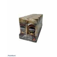 !!มาใหม่!! Nescafé GOLD! SIZE กลาง.. 1ถาด/10ขวด!! ขนาด100g ส่ง ยกถาด!! !!   KM9.3973?ห้ามพลาด?