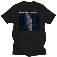 Funny Robert Pattinson Standing Meme T Shirt For Men Pure Cotton Tee Tops Vintage Rob Tshirt Short Sleeve Novelty T Shirt XS-6XL