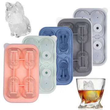 Thin Ice Cube Tray - Best Price in Singapore - Oct 2023