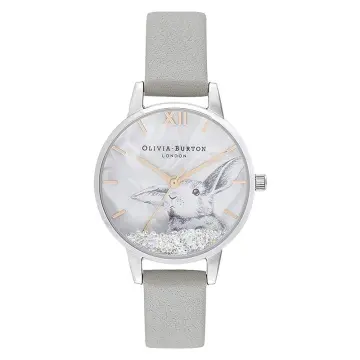 Olivia burton watch harga hot sale