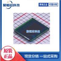 OV04689 - H67A OV4689 sensor chip home furnishings integrated circuit IC