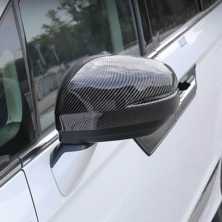 for-honda-odyssey-2015-8pcs-abs-chrome-car-side-door-handle-bowl-cover-trim-moldings-car-styling-accessories