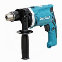 MAKITA สว่านกระแทก 5/8นิ้ว รุ่น HP1630