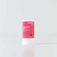 [BONN.GOODLIFE] Aroma Balm Stick กลิ่น Happy Bliss