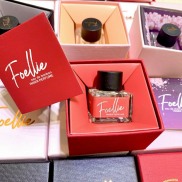 Nước hoa vùng kín Follie Inner Perfume ,,,giao màu ngẫu nhiên