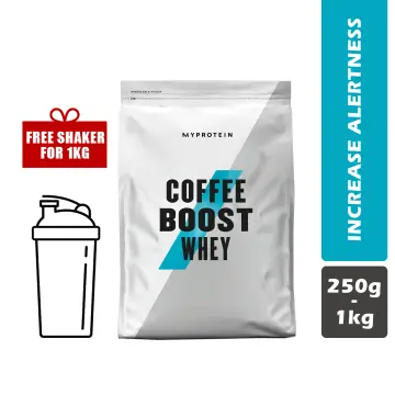 Protein Powder Container - Best Price in Singapore - Jan 2024