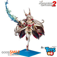 Good Smile Company Xenoblade Chronicles 2 Nia 1/7 Scale Figure