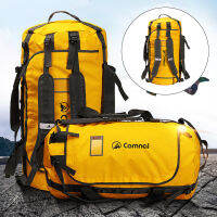 Moon STARer STARer Durable Pack Sport Trekking Gift Water Resistance Rucksack Camping Backpack