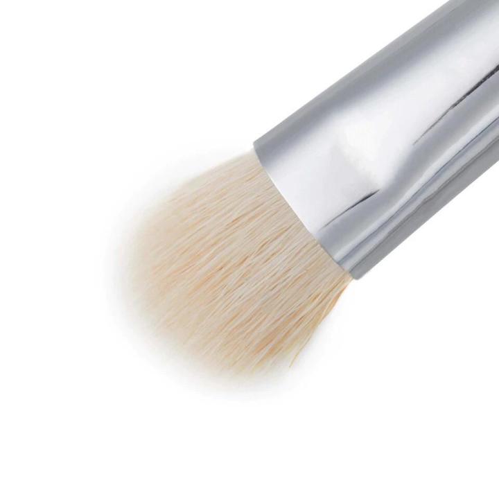 eye-shader-single-brush-239-แปรงลงอายแชร์โดว์