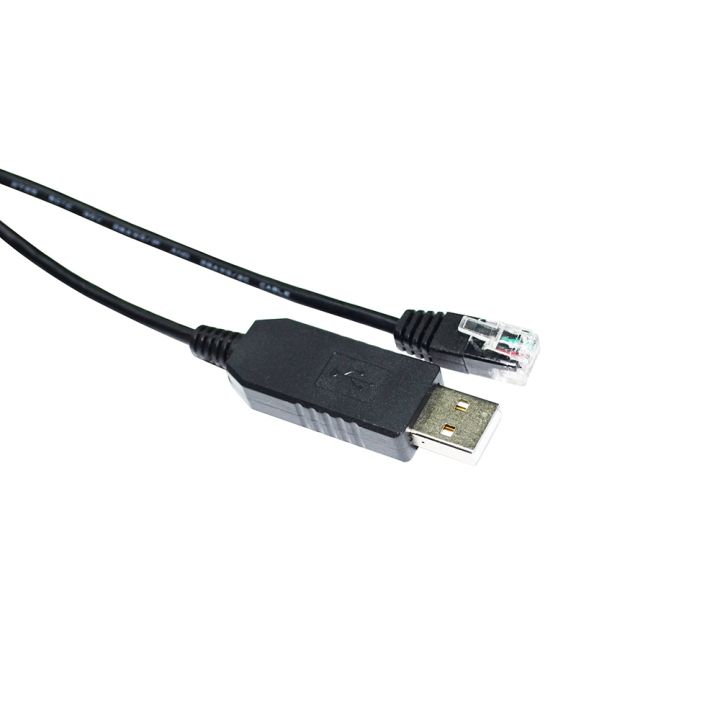 dutch-slimme-meter-p1-poort-cable-ftdi-usb-to-rj11-kable-for-iskra-am550-landis-gyr-e350-kaifa-ma105-dsmr-domoticz-on-raspbery