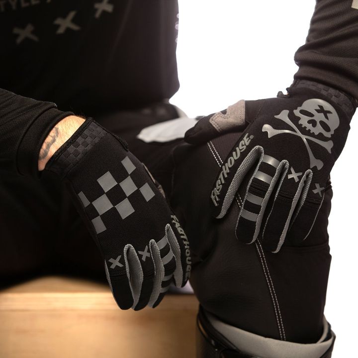 fxr-moto-ถุงมือขี่จักรยานสไตล์ความเร็วหน้าจอสัมผัส-mx-mtb-ถุงมือขี่มอเตอร์ครอสการแข่งรถออฟโร้ดถุงมือขี่จักรยานกีฬา