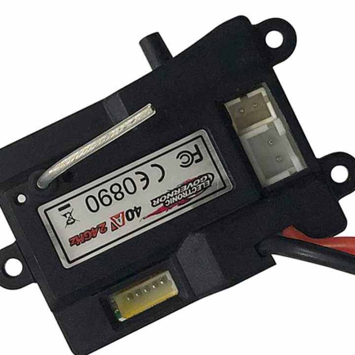 for-xlh-9130-9136-9137-electronic-governor-zj07-spare-parts