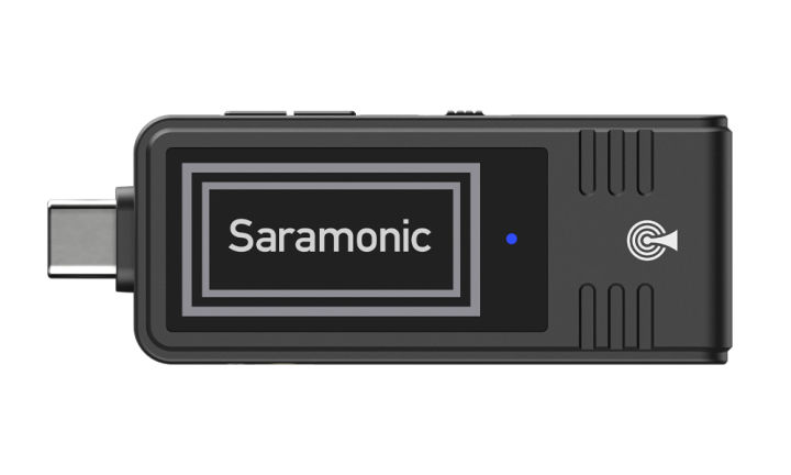 saramonic-sr-wm2100-u2