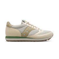 SAUCONY-JAZZ 81 - RFG Unisex