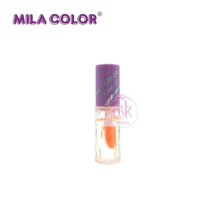 mila-color-ลิป-ลิปออยล์-ลิปมัน-ลิปบาล์ม-ลิปเมจิก-เมจิกลิปออยล์-ลิปออยล์บำรุง-ลิปบาล์มบำรุง-ลิปมันบำรุงnorth-studio