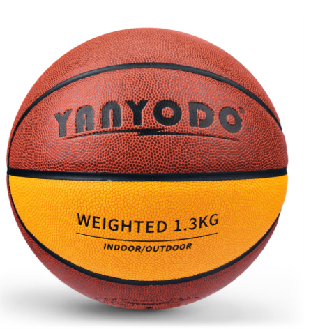 1-3kg-trainer-weighted-basketball-indoor-wrist-strength-training-ball-for-men-youth-basketbal-wear-resistant-pu-basketbal-size-7