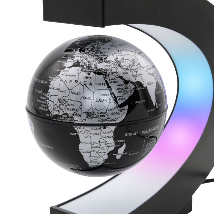 2021-floating-magnetic-levitation-globe-magic-ball-light-world-map-earth-for-office-home-decoration-kids-baby-gift-creative-lamp