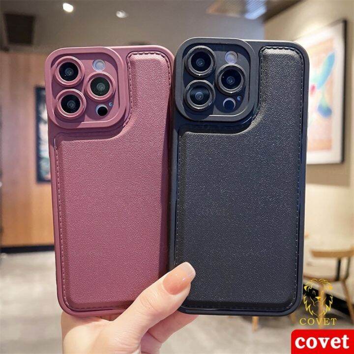 shuohaa166-เคสใส-สำหรับ-เคสกันกระแทก-เคสไอโฟน11-เคสกันกระแทก-เคสซิลิโคน-เคสโทรศัพท์มือถือ-กันกระแทก-หรูหรา-สําหรับ-iphone-14-13-12-11-pro-max-x-xr-xs-max-7-8-plus