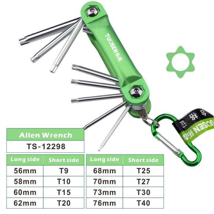 folding-portable-hex-wrench-metal-metric-chave-torx-allen-wrench-set-hexagonal-screwdriver-hex-key-wrenches-allen-keys-hand-tool