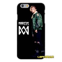 จาก M4 Z3 M5 E3 XA Water Z1 M2 Z5ขนาดกะทัดรัด LG K4 7 8 10 V20เคสกระเป๋าใส่ศัพท์2017 MARCUS และ martinus