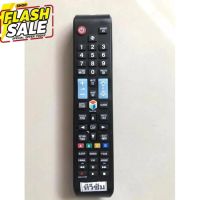 Remote TV Digital BN59-00857A รีโมทฺ์ดิจิตอลทีวี LED,LCD Samsung   #124 #รีโมททีวี  #รีโมทแอร์  #รีโมท