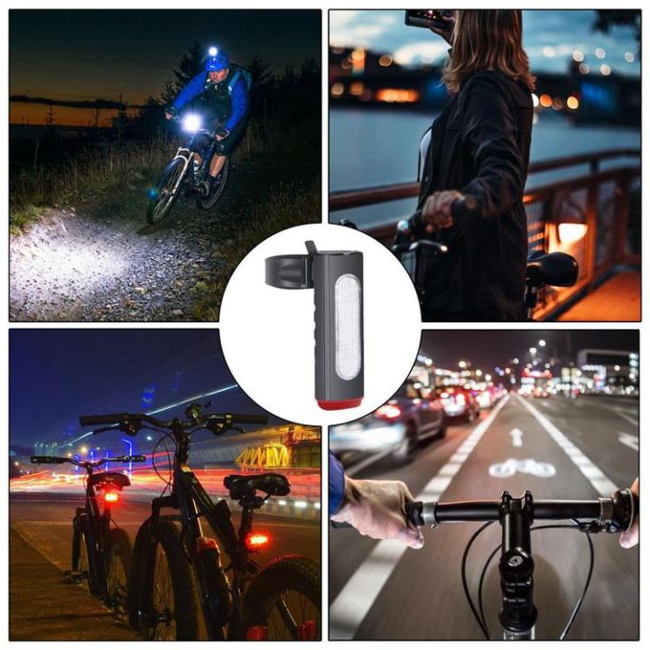 bike-tail-light-water-resistant-bike-rear-light-6-light-modes-bike-light-warning-back-bicycle-flashlight-cycling-safety-back-taillight-kindness