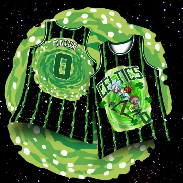 Boston Celtics 2022 Eastern Conference Champions NBA Finals Unisex T-Shirt  - REVER LAVIE