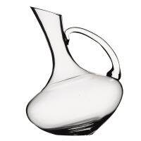 SPIEGELAU Pisa Decanter สปีเกอลาวน์ รุ่นปิซา ดีแคนเตอร์