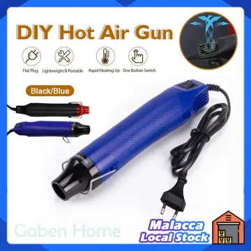 Shop Heat Blower Solder online - Sep 2023 | Lazada.com.my