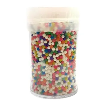 Sugar Free Sprinkles - Best Price in Singapore - Dec 2023