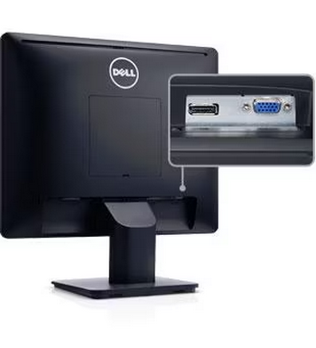 dell-monitor-e1715s-17-0-1280x1024-tn-dp-vga-จอคอมพิวเตอร์-ของแท้-ประกันศูนย์-3ปี