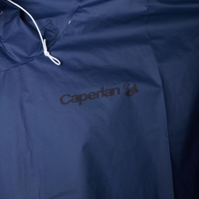 ของดีเว่อ-เสื้อกันฝน-caperlan-สำหรับเด็ก-และ-ผู้ใหญ่