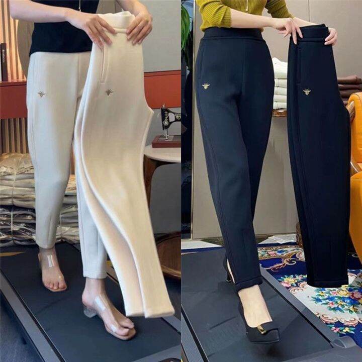 harem pants for ladies