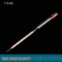 ?【Lowest price】TANG เครื่องวัดแอลกอฮอล์0-96สำหรับผลิตภัณฑ์แอลกอฮอล์