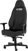 noblechairs Legend Series มี 5 สีให้เลือก