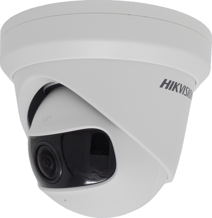 kamera cctv 4mp