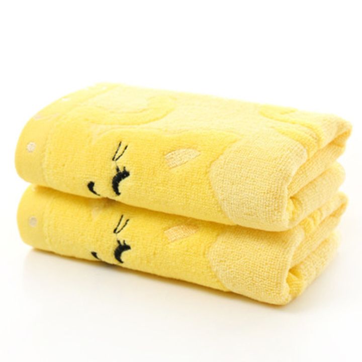 fashion-soft-towel-bamboo-bath-towel-for-adult-soft-absorbent-microfiber-fabric-towel-soft-face-towel-bath-towel-household