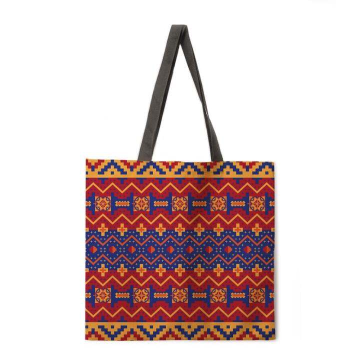 bohemian-style-tote-bag-ladies-shoulder-bag-foldable-shopping-bag-outdoor-beach-bag-female-handbag