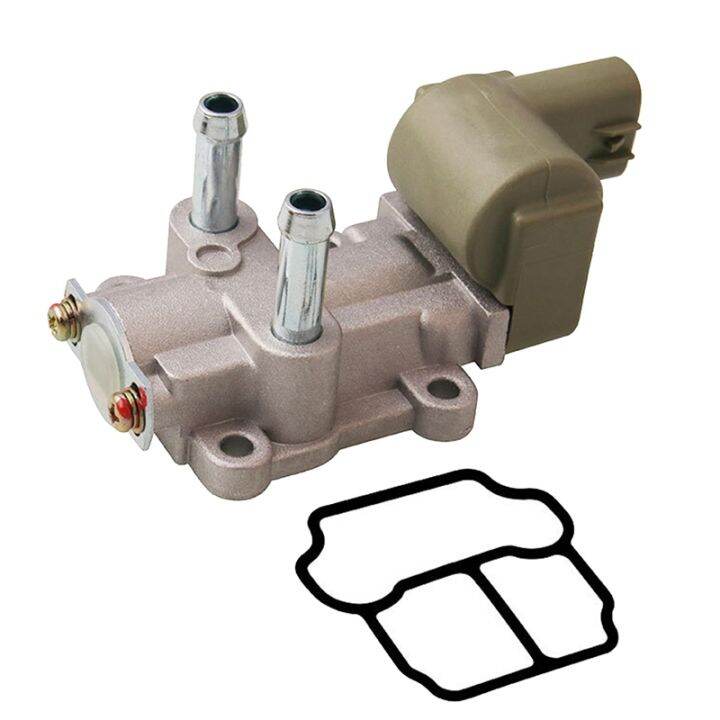 16022-p2a-j01-car-idle-air-control-valve-iacv-iac-for-honda-civic-hr-v-acura-1995-2001-16022-p2e-a51-idle-speed-valve