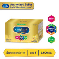 นม เอนฟา แล็ค เอพลัส นม สูตร 1 นมผง เด็ก ขนาด 3800 กรัม Enfa lac A+ 1 Milk Powder 3800 grams นมผง เด็ก แรกเกิด