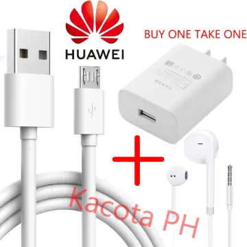 Huawei nova 3i online original headset