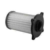 Motorcycle Air Filter Elements for Suzuki GZ250 Marauder 250 1999-2015 GZ125 13780-13F00