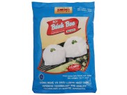 Bột bánh bao MIkko Hương Xưa loại 400g & 1kg.