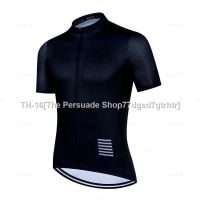 ✢☃ 2022 Men Cycling Jersey White Short Sleeves Quick Dry Cycling Clothing 3D Gel Pad Bib Pant Bicycle Shirt MTB Bike Clothes Sportswear