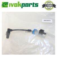 Front ABS Wheel Speed Sensor For Chevrolet CAPTIVA Equinox OPEL VAUXHALL ANTARA PONTIAC TORRENT SATURN VUE For SUZUKI XL 7 XL7