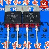 5PCS-10PCS HGTP12N60A4D 12N60A4D  TO-220 600V 54A New And Original On Stock