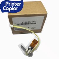 1PCS A1DUR72000 A1DUR71W00 Original Fuser Thermistor For Konica Minolta Bizhub Pro C5501 C5500 C6500 C6501 PRESS C6000 C7000