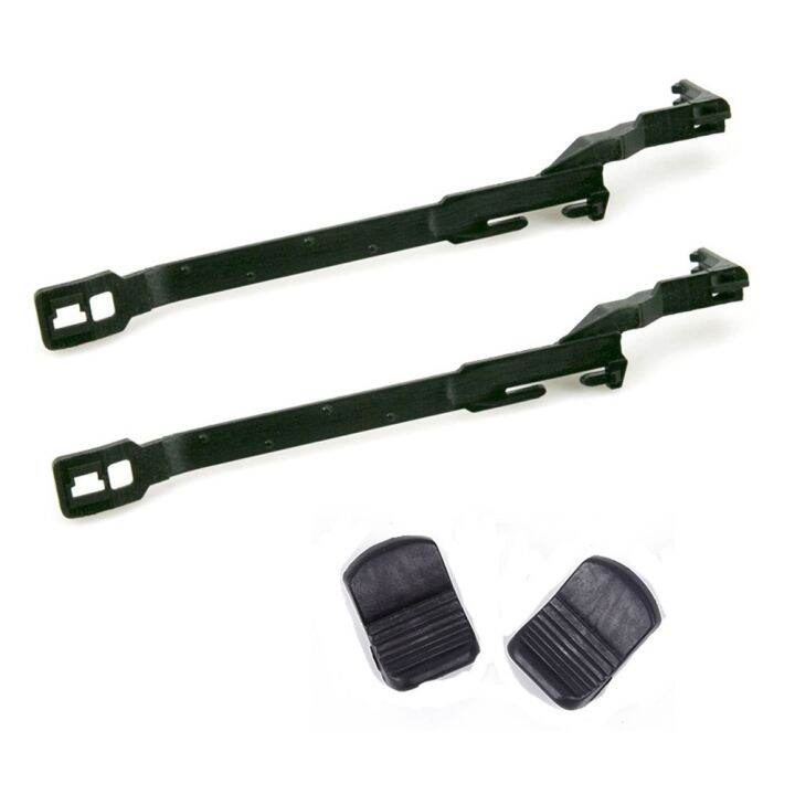 Angle Grinder Angle Grinder Switch Rod For Boschs GWS6100 Replacement