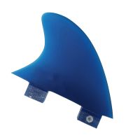 Surfing Fins Knubster Center Fins Fibreglass Fins Center Knee Fin Single Tabs Fin Surfing Accessories