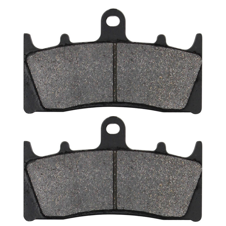 motorcycle-front-and-rear-brake-pads-for-suzuki-gsxr-1000-gsxr1000-k1-k2-2001-2002-gsx-1400-gsx1400-2001-2007